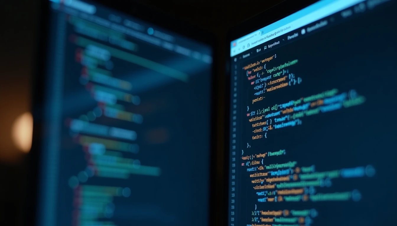 Código y web propios, 100% tuyos