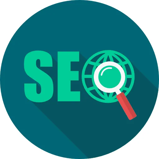 SEO Optimizado
