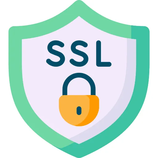 SSL Gratis